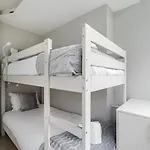 Guestready - Charming City Escape
