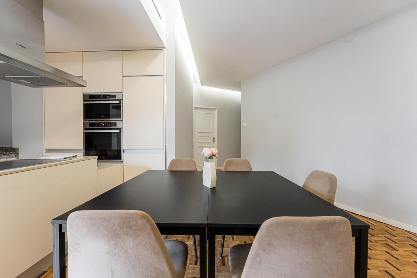 Apartamento Guestready - Charming Escape Braga