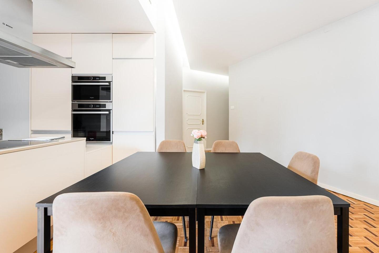 Guestready - Charming Escape Braga