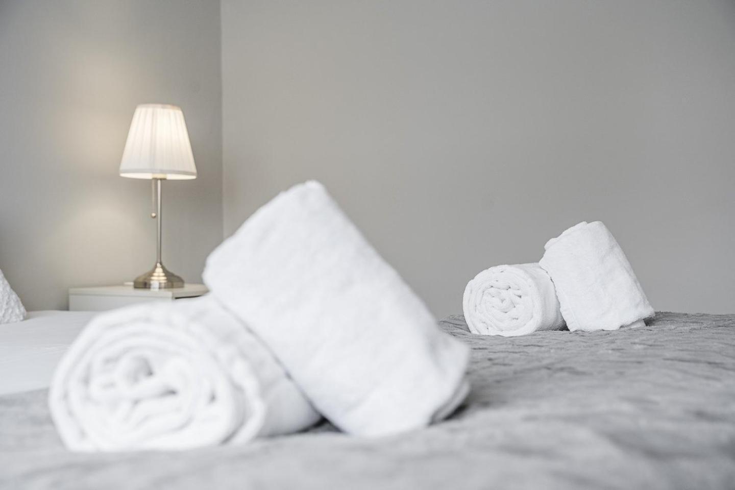 Guestready - Charming Escape *