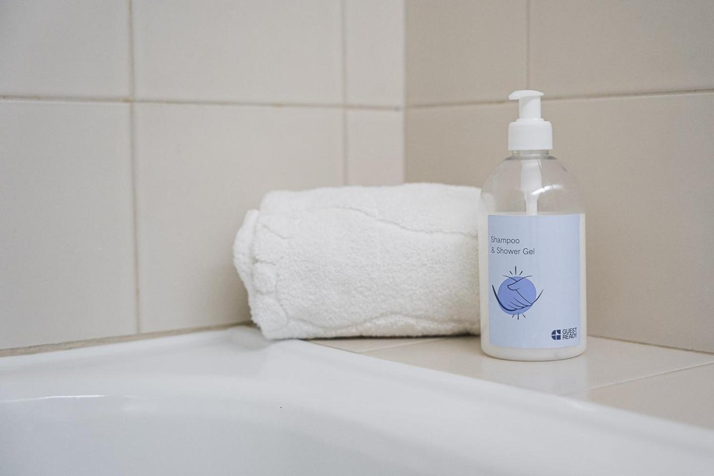 Guestready - Charming Escape * Braga