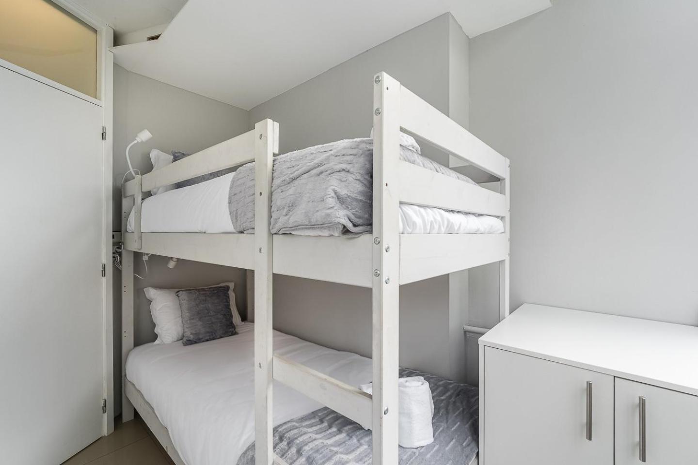 Guestready - Charming Escape *
