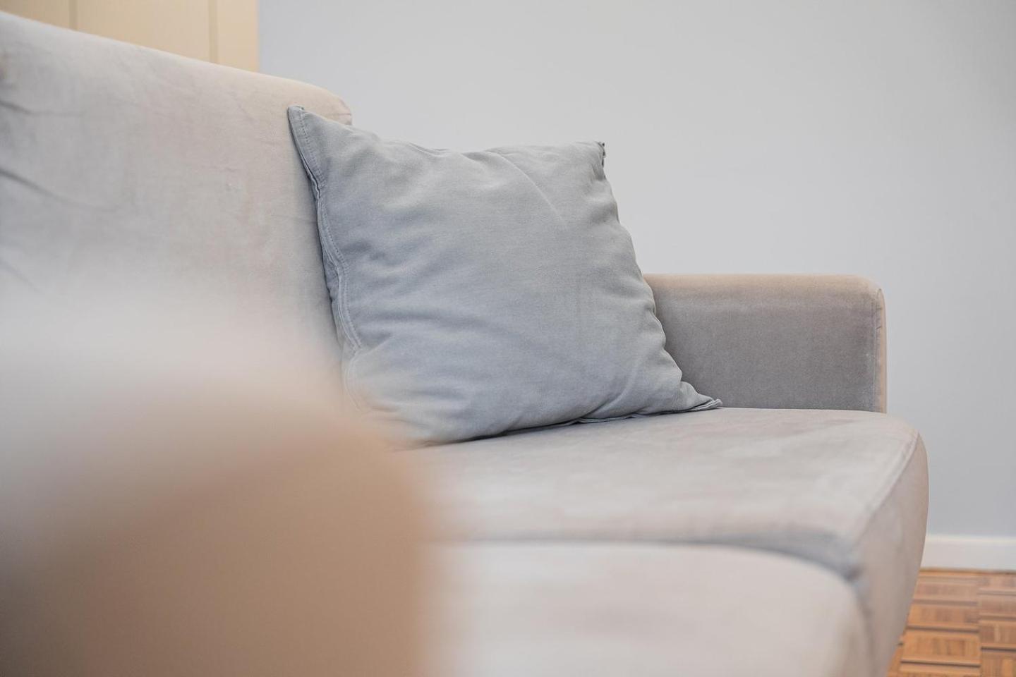 Guestready - Charming Escape Braga