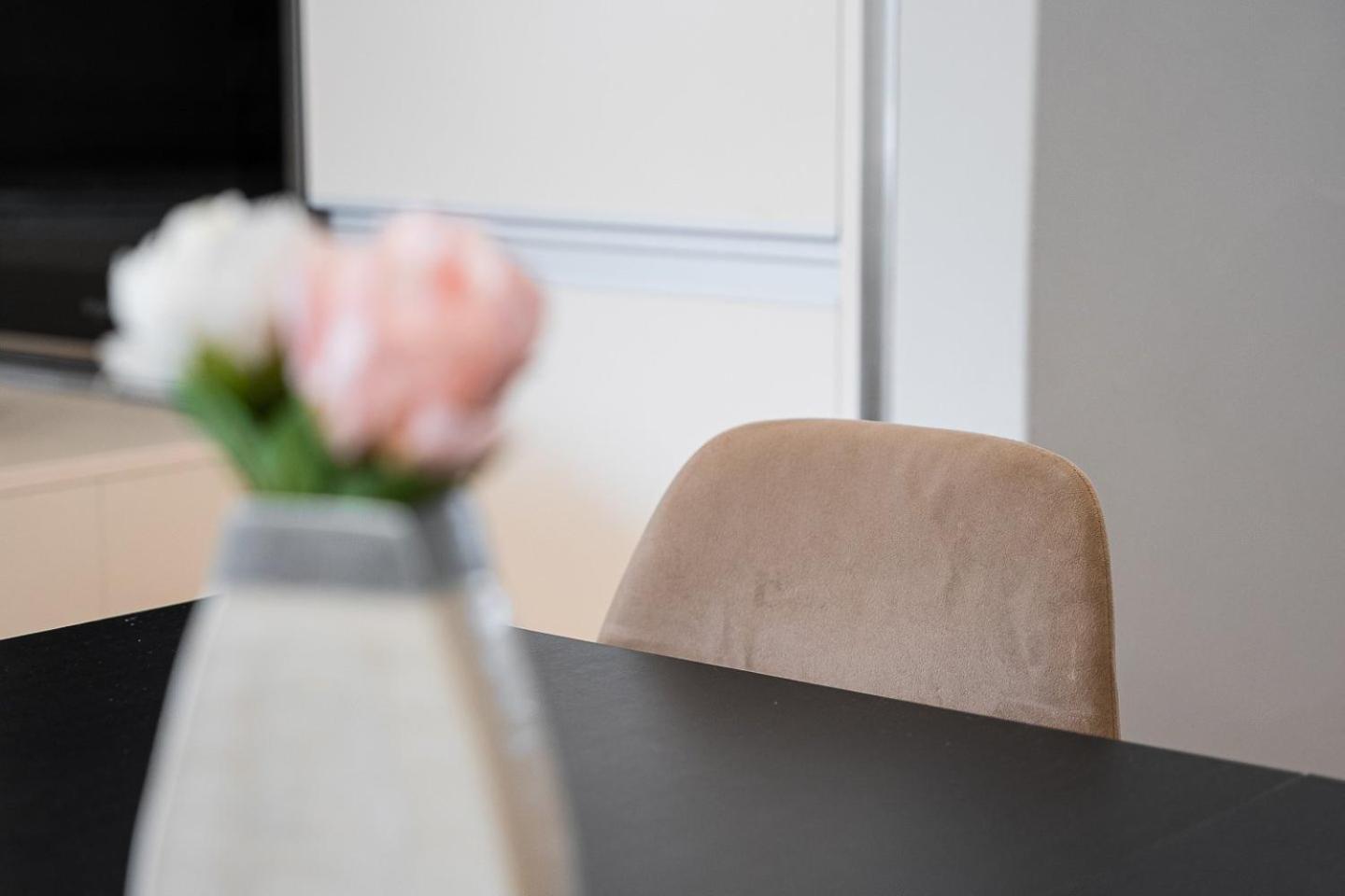 Guestready - Charming Escape Apartemen
