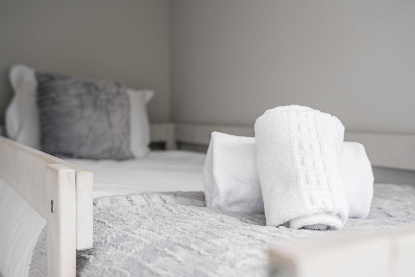 Guestready - Charming Escape *