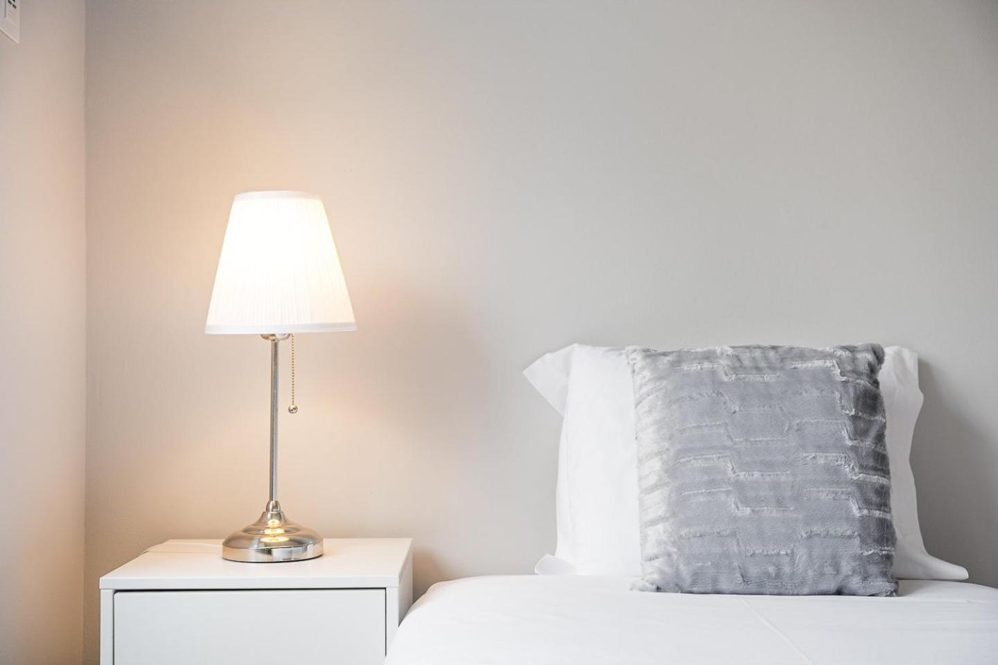 Guestready - Charming Escape Braga