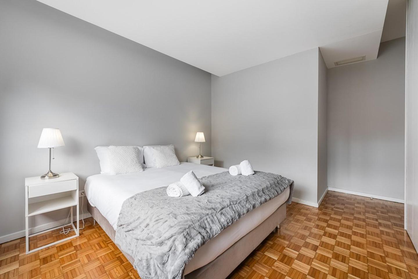 Apartamento Guestready - Charming Escape *
