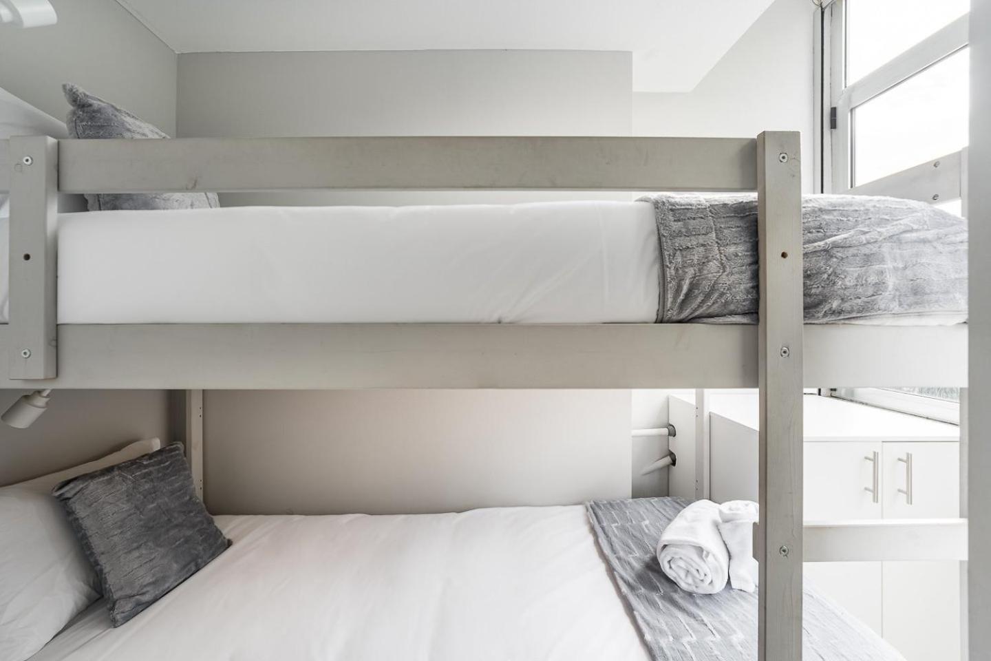 Apartamento Guestready - Charming Escape Braga