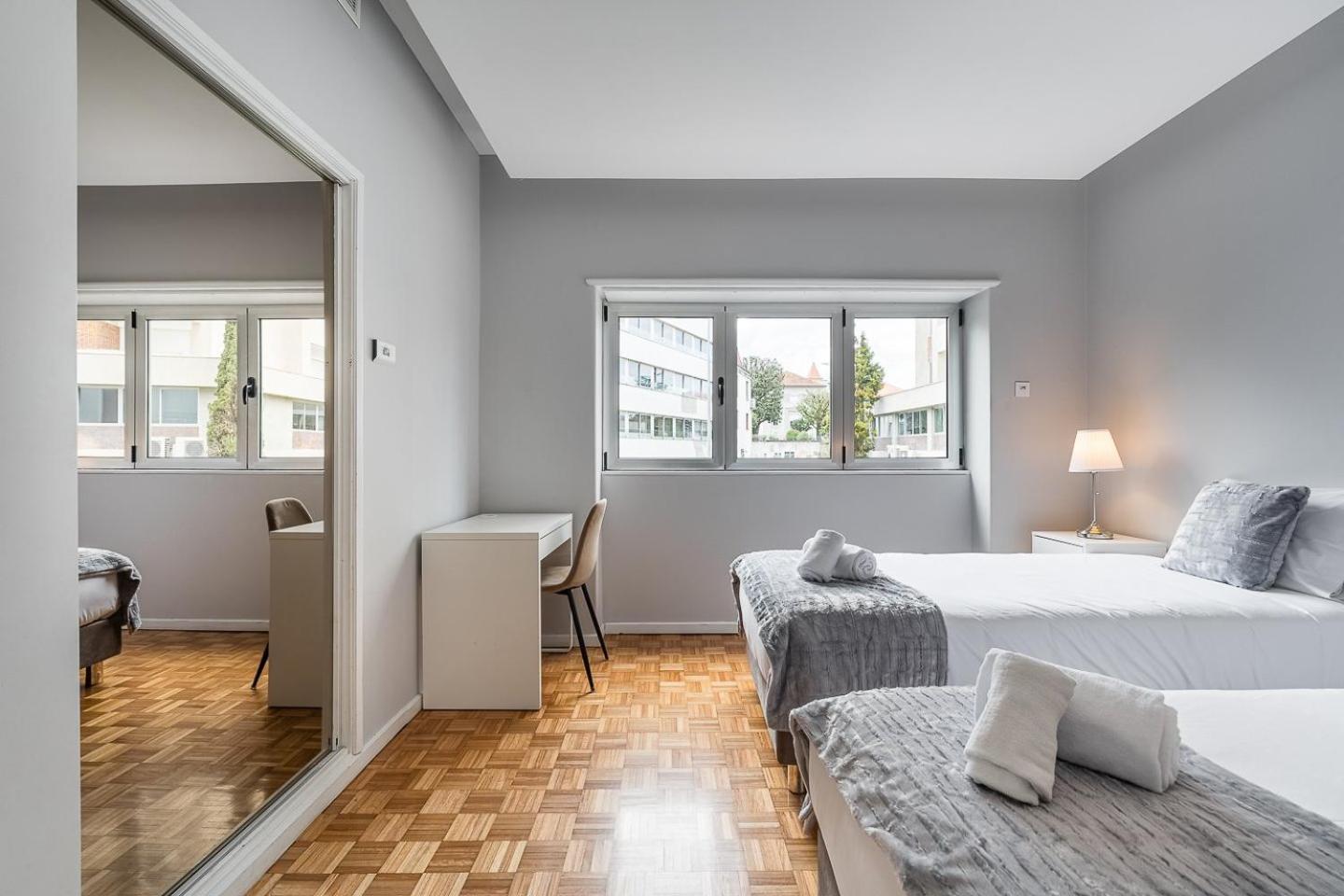 Guestready - Charming Escape *
