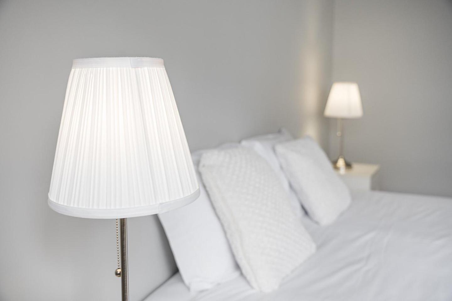 Guestready - Charming Escape Apartemen