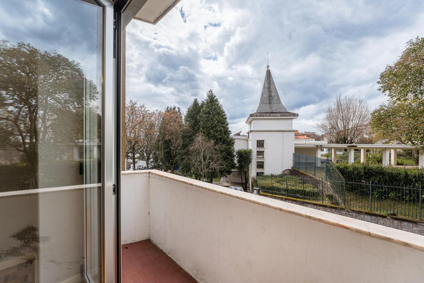 Apartemen Guestready - Charming Escape