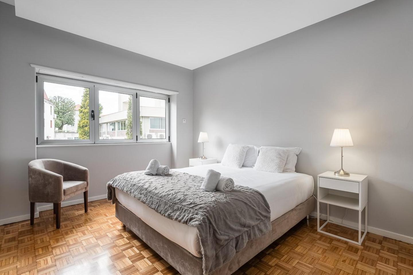 Guestready - Charming Escape *