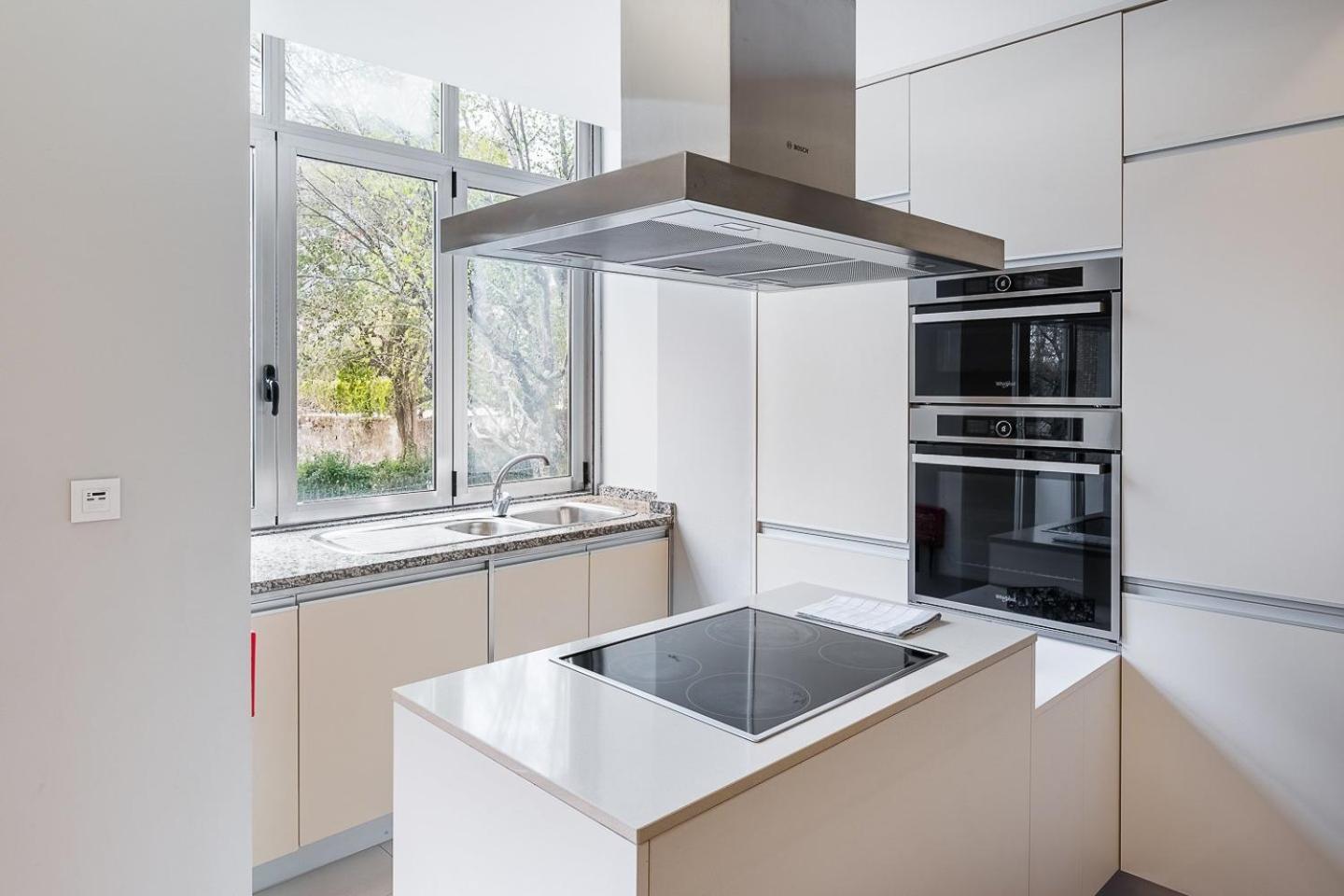 Guestready - Charming Escape Apartemen *
